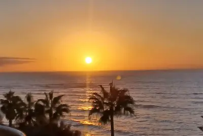 Image de El Mirador del Mediterráneo