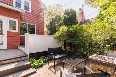 Image de Roc Villa - Park Ave Gem!