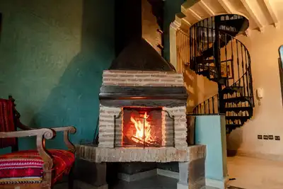 Image de Super Appartement avec Terrasse, Essaouira