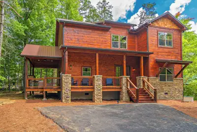Image de Perfect Location W Unbelievable Rates! August & Fall Availability W Free Nights!