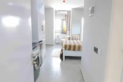 Image de Sylz Residence-10 Mins from Labadi/Laboma Beaches