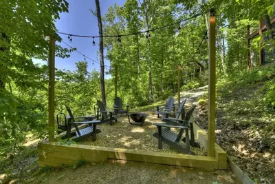 Image de Cedar Ridge | Free Night Offer!