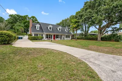 Image de The Lakeview Oasis Getaway!