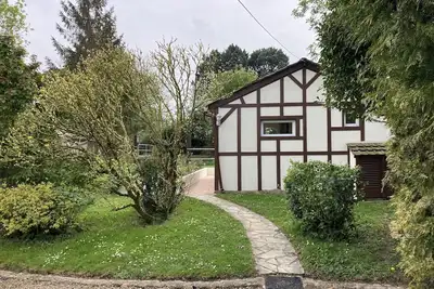 Image de Gîte de Blay