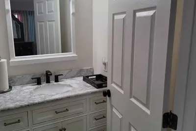 Image de 4 Bedroom\/3Full Bath\/Lax\/Carson\/Long Beach\/Torrance\/Hawthorne\/Los Angeles