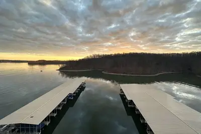 Image de The Pointe at Lazy Days