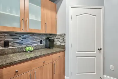 New Premiere 2 Br 2 Ba Phoenix/Scottsdale Cond0