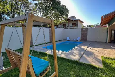 Image de Casa Dos Papagaios