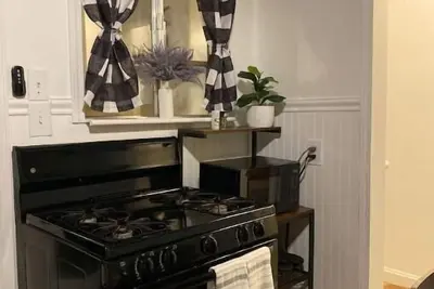 Image de Cozy Nest in the heart of Tooele, feat. 3 bedrooms