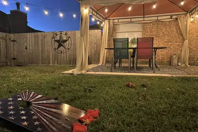 Image de LaPorte Landing-w/Private Hot Tub- Grill & Chill