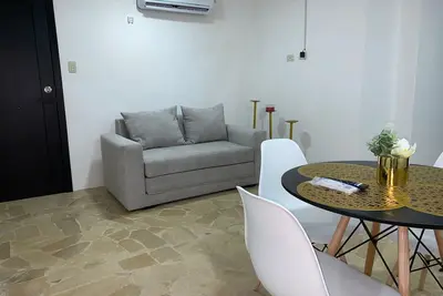 Image de Hermoso Apartamento en Guayaquil Casa Magda1
