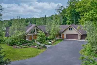 Image de Highlandview Farms of Harbor Springs