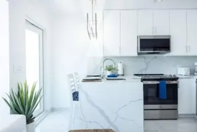 Image de Luxurious Caribbean Suite  - 5