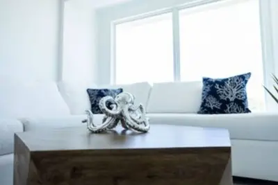 Image de Luxurious Caribbean Suite  - 8
