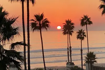 Image de Northcoast Village Impeccable Unit with both Ocean and Harbor views