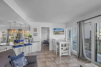 Image de Sugar Sands-Luxury 1st Floor 2br 2ba Private Beach