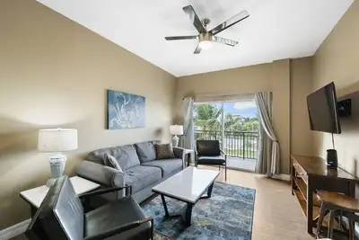 Image de Madeira Bay Resort 315 Next to John's Pass Village and the Beach