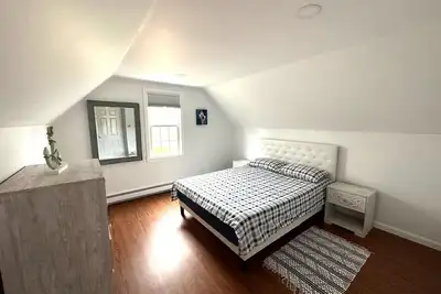 Image de Cozy Home in South Dennis