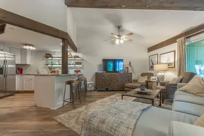 Image de Quiet Escape to Abbey Springs