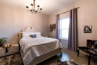 Image de Beaver Lakeview from your Pillow