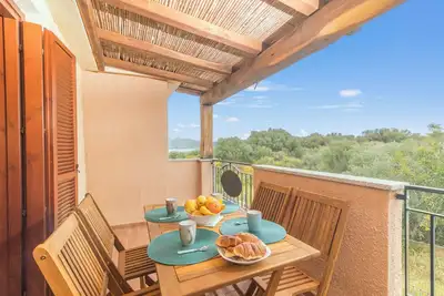 Image de Glori House 50m from Marina di Olbia, Olbia, Italy