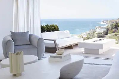 Image de Stylish and Peaceful Luxury Accommodation 5 Minutes From Tamarama Beach