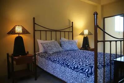 Image de Corail Suites