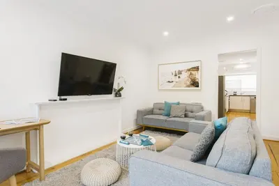 Image de Glenelg Gem 1 | Wifi | Nespresso
