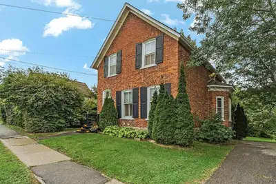 Image de The York | Picton | 4 Bedrooms
