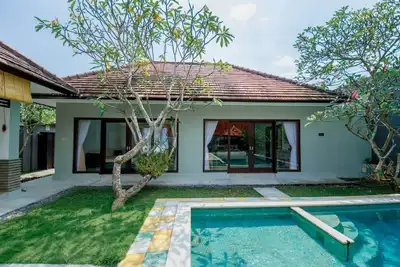 Image de Quite Place in Umalas, 10 Mins to Seminyak and Canggu