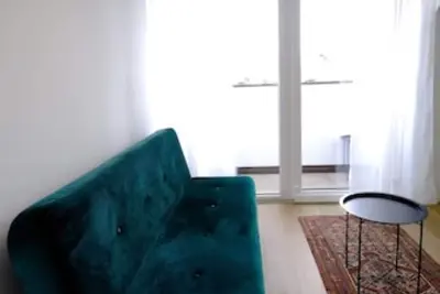 Image de Appartment in Söchau - Ysop