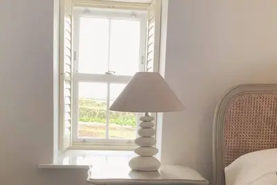 Image de Folly Farm Cottage, Cosy, Secluded Near to St Ives