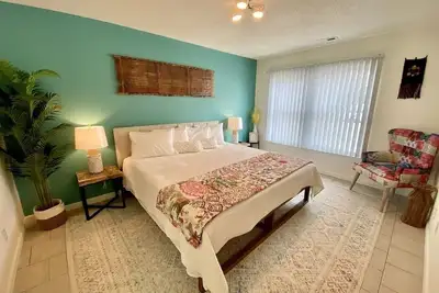 Image de Great First Floor Condo!