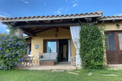 Image de Vrbo Property