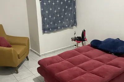 Image de 5 min from Tren Maya Station