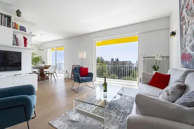 Image de Apartment Les Consuls