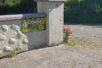 Image de Killarney Saoirse Apartment Sleeps up to 4 Adults
