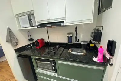 Image de Smart Business Flat