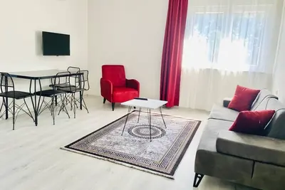Image de Acar Apart Otel 4