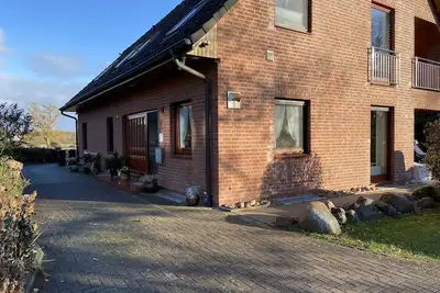 Image de Ferienwohnung
