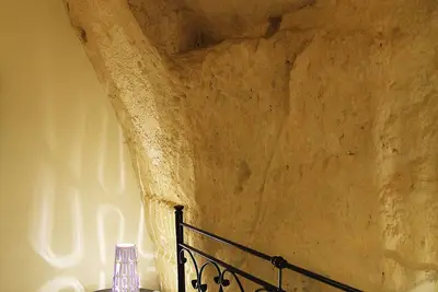 Image de Vrbo Property