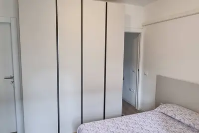 Image de House i Gabbiani