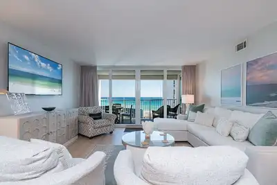 Image de Stunning Gulf-View Escape - Pool, Views and Family Fun