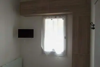 Image de Maison tout confort à Lacanau Océan