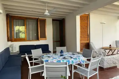 Image de Home of Illy