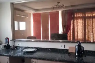 Image de 3Br Golf Overlooking Penthouse