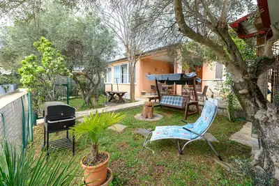 Image de One Bedroom Apartment on a Budget With a Great Location