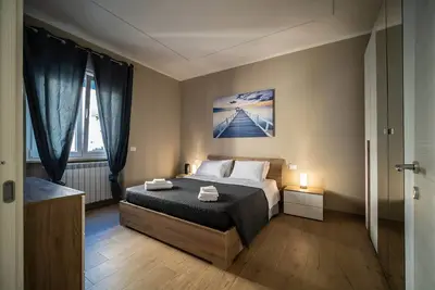 Image de Fix You Apartment Fco