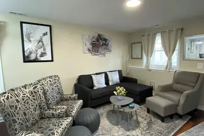 Image de Cozy Bay Home Beach+Casino+More