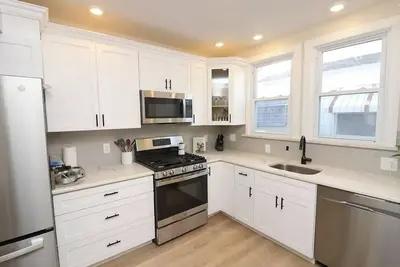 Image de Summer Rental In Margate Nj